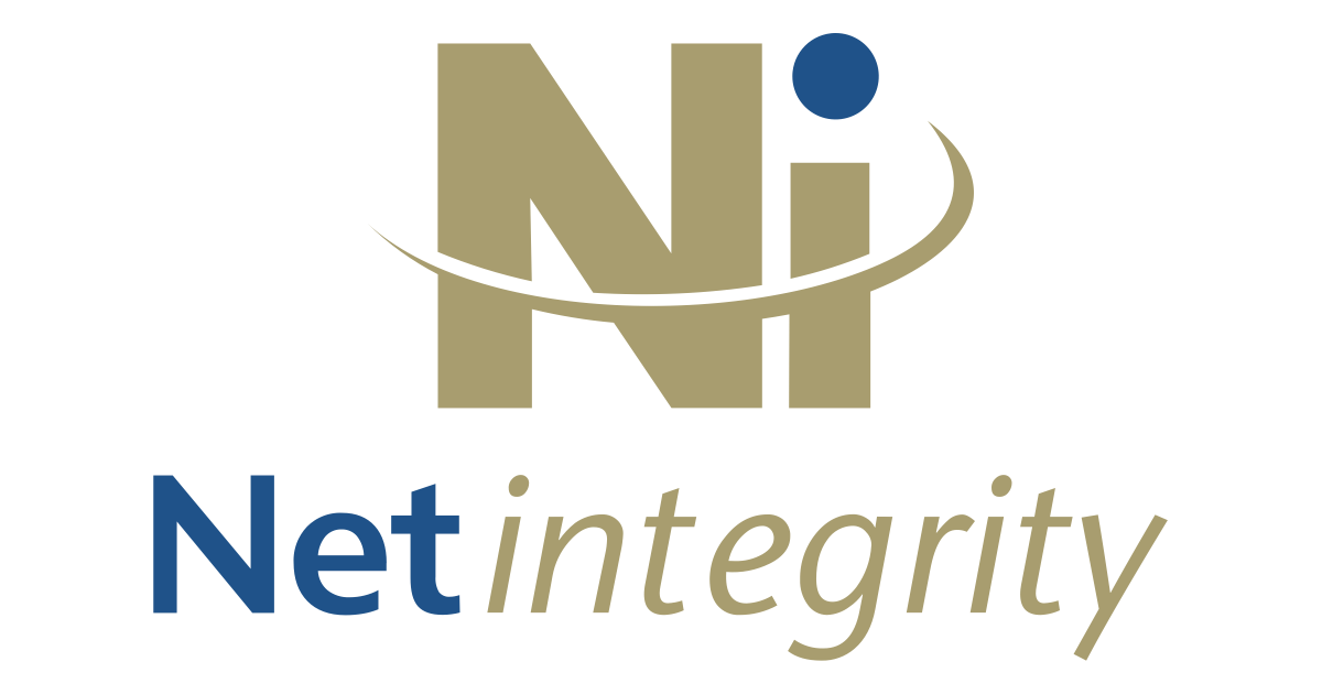 NetIntegrity