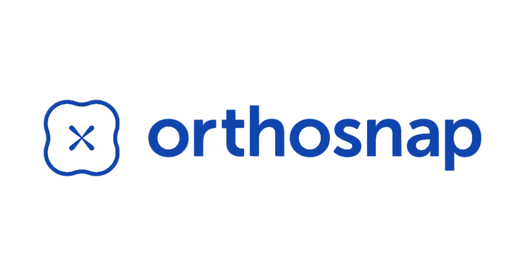 Orthosnap