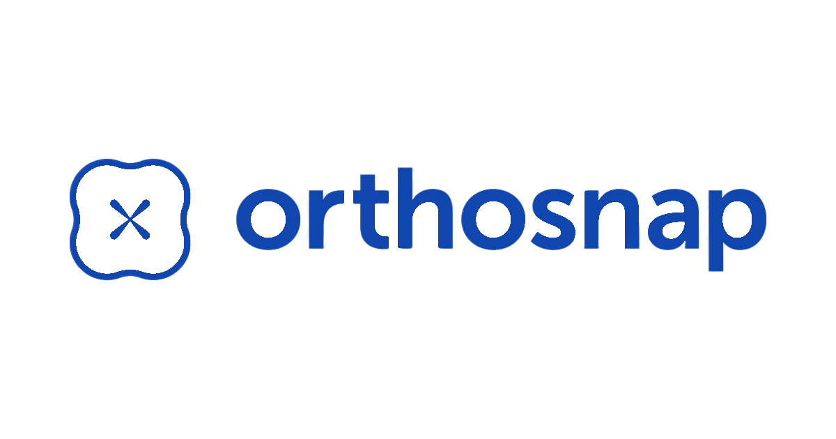 Orthosnap