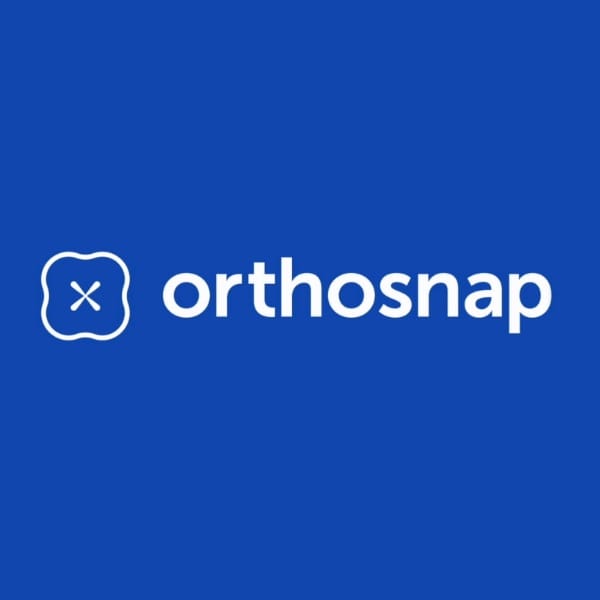 Orthosnap