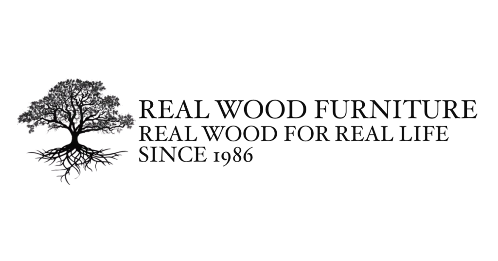 RealWood