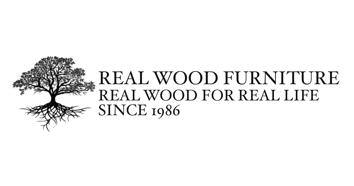 RealWood