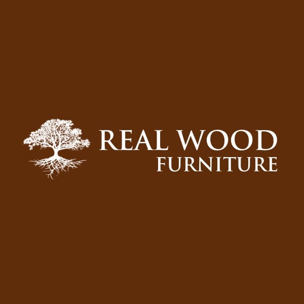Real Wood Furniture