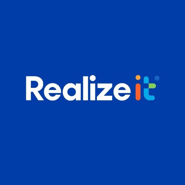 RealizeIt