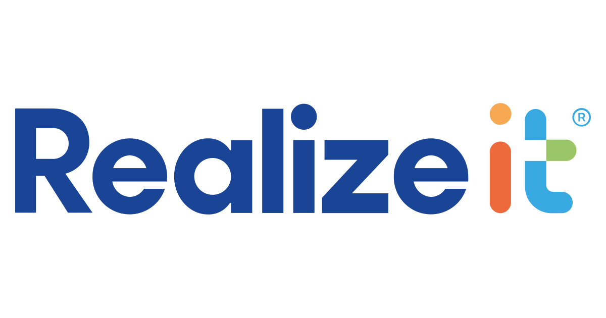 Realizeit