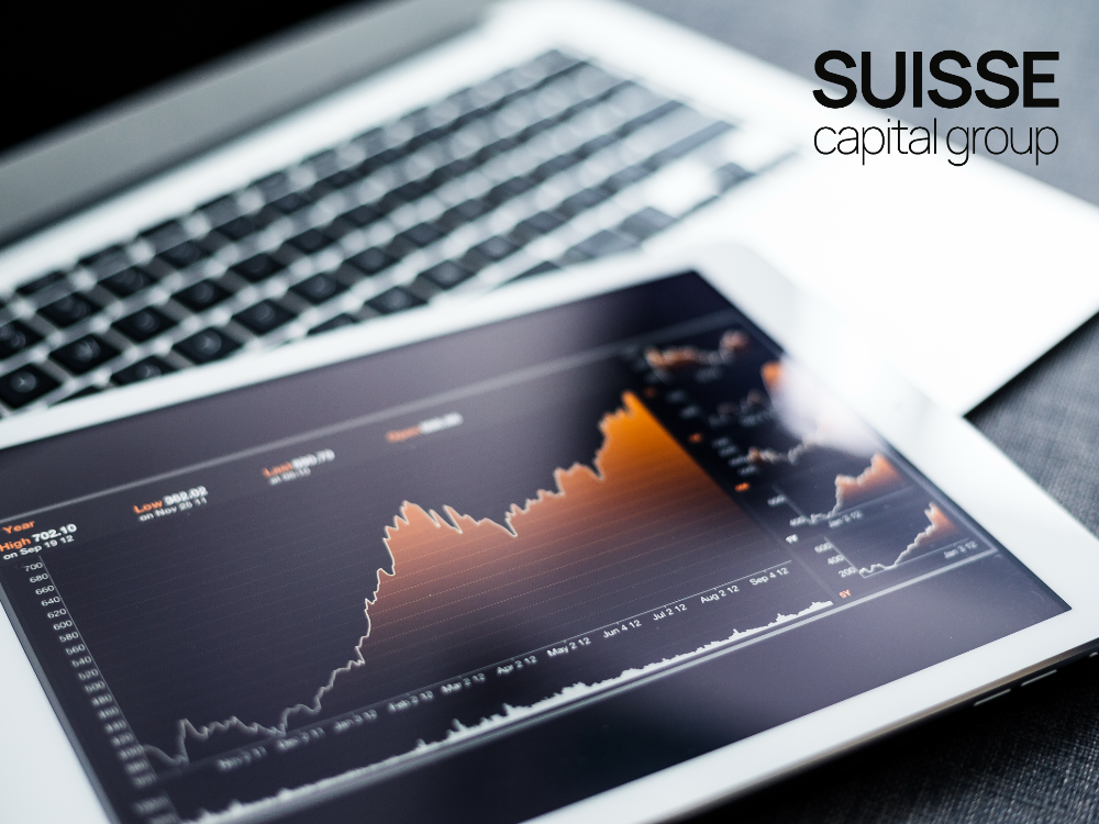 Suisse Capital