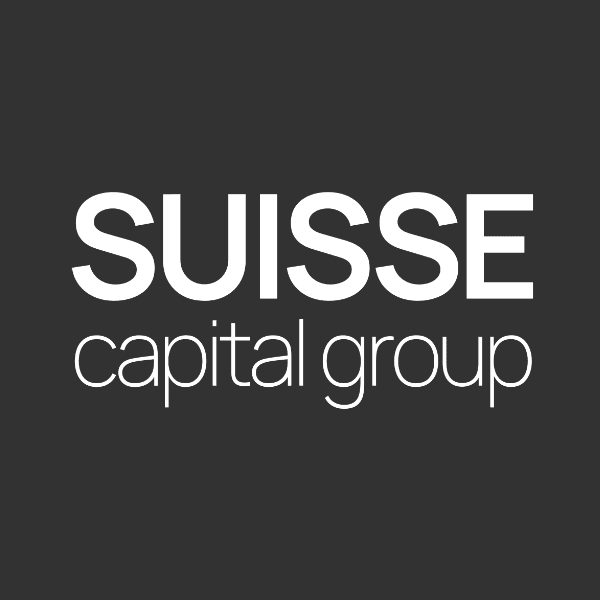 Suisse Capital Group