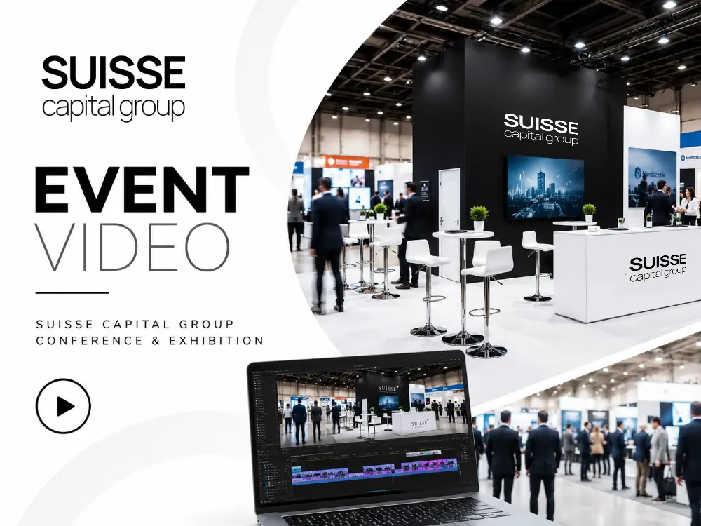 SuisseCapitalGroup