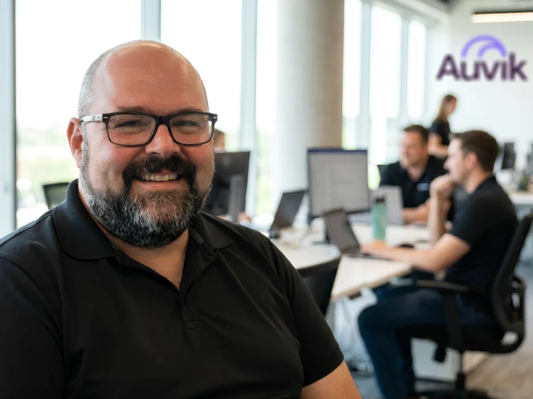 Auvik1