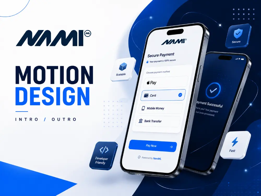 Namiml2