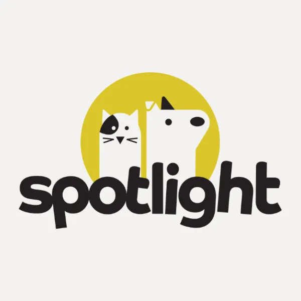 Spotlight