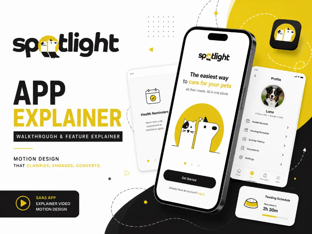Spotlight2