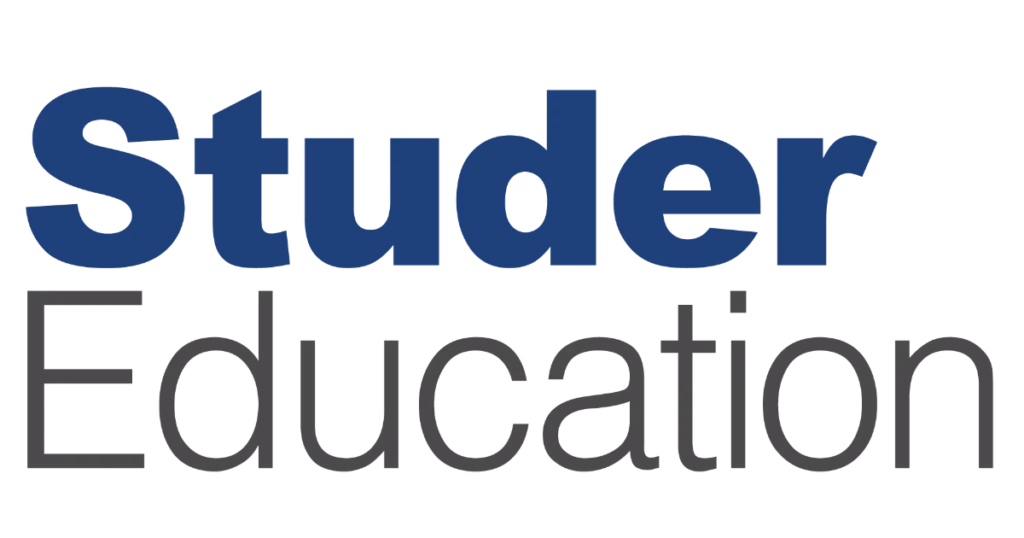 Studer Education