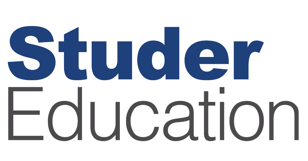 Studer Education