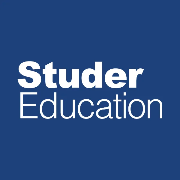 Studer Education