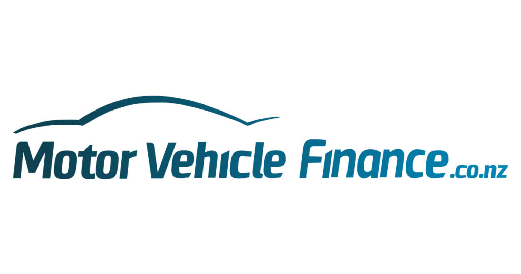 MotorVehicleFinance