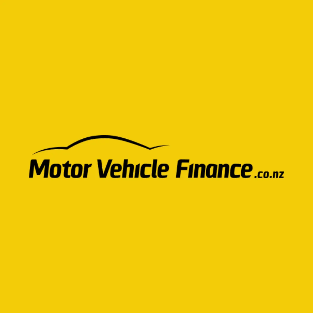 MotorVehicleFinance