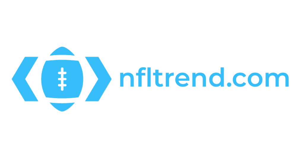 NFLTrend