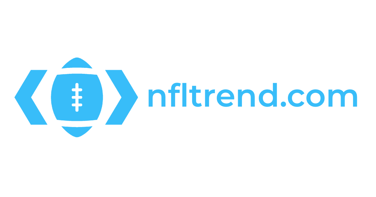 NFLTrend