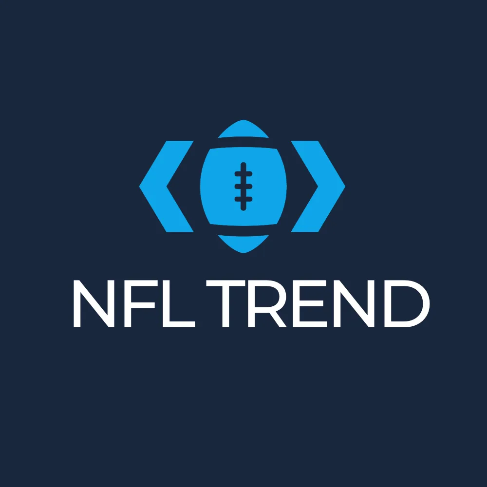 NFLTrend