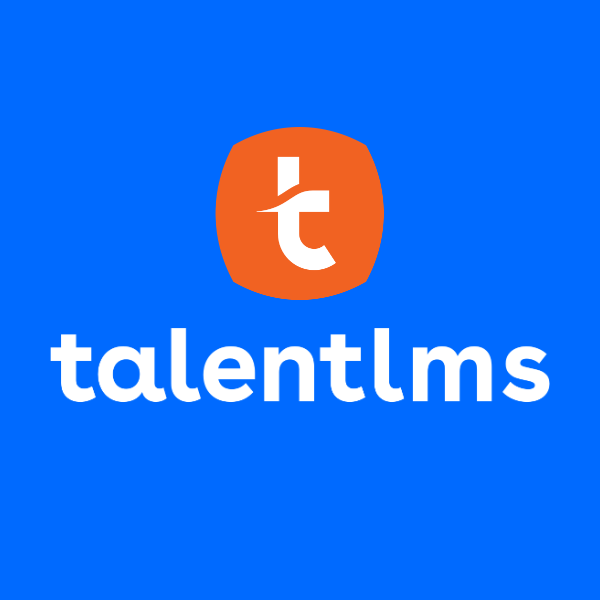 TalentLMS