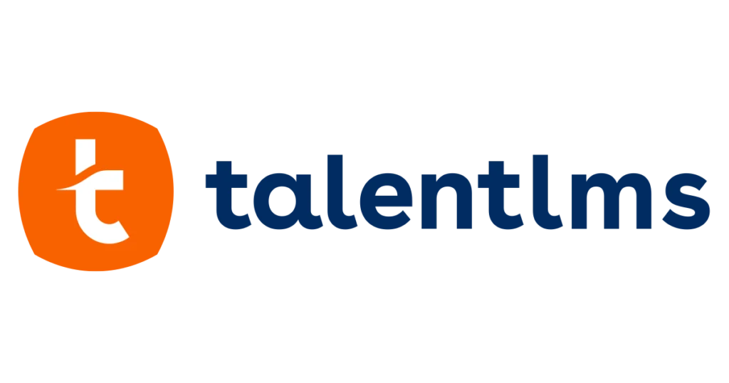 TalentLMS