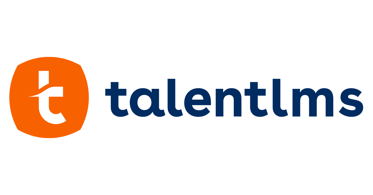 TalentLMS