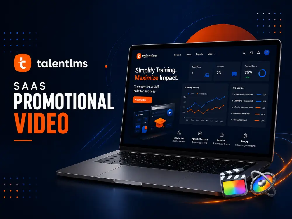 Talentlms3