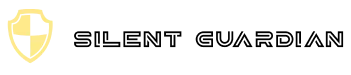 SilentGuardian