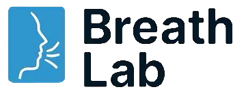 BreathLab Logo
