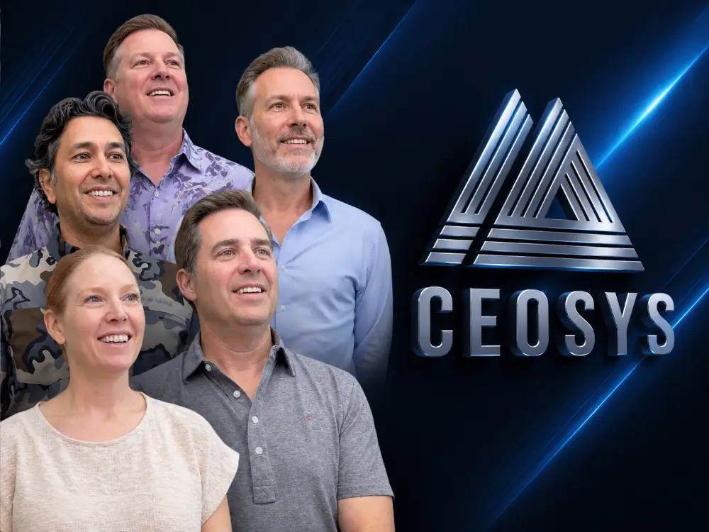 CEO Sys Testimonials