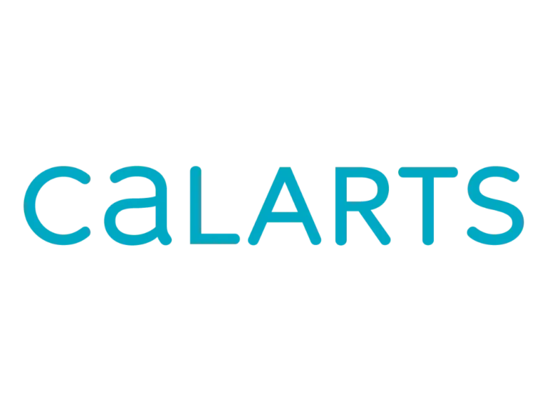 Calarts