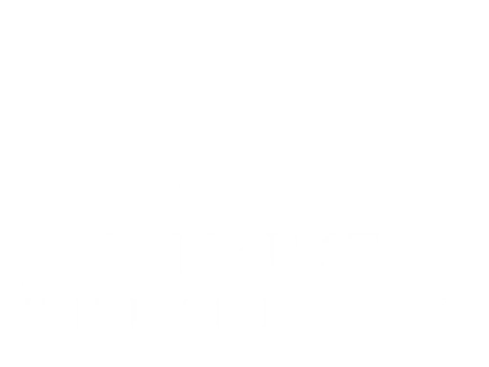 Michigan University