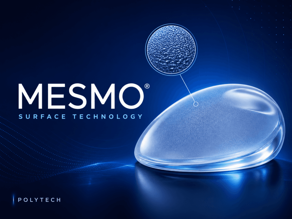 Polytech Explainer Video