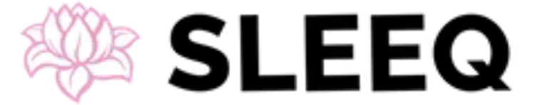 Sleeq Logo