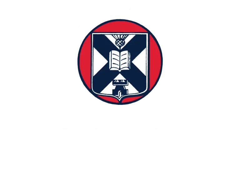 The University of Edinburgh