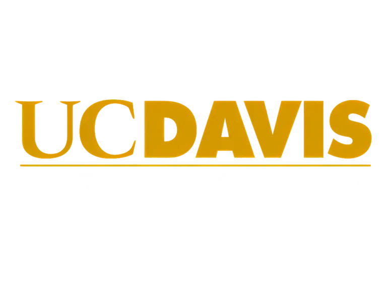University of California, Davis