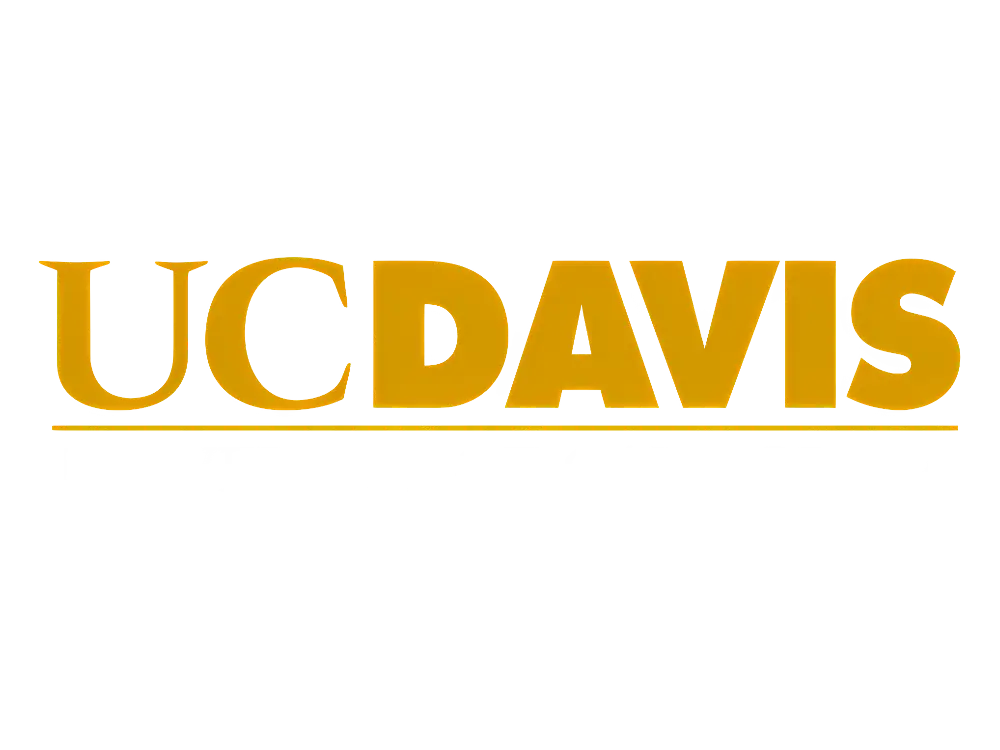 University of California, Davis