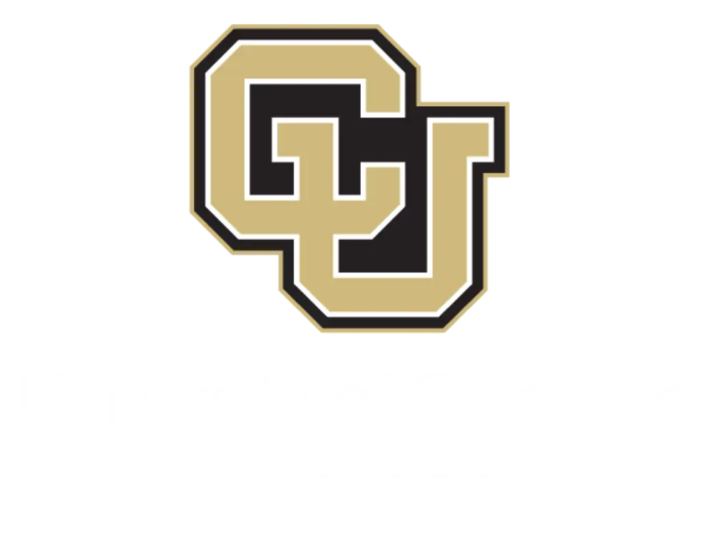 University of Colorado Boulder