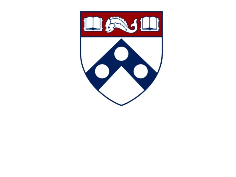 Wharton University of Pennsylvania