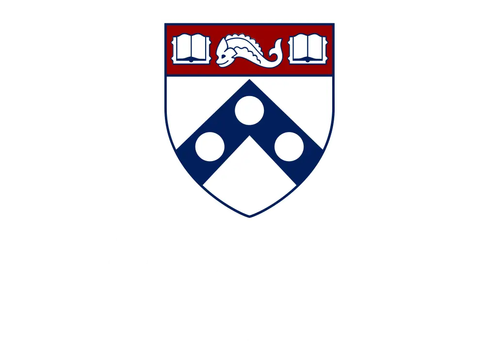 Wharton University of Pennsylvania