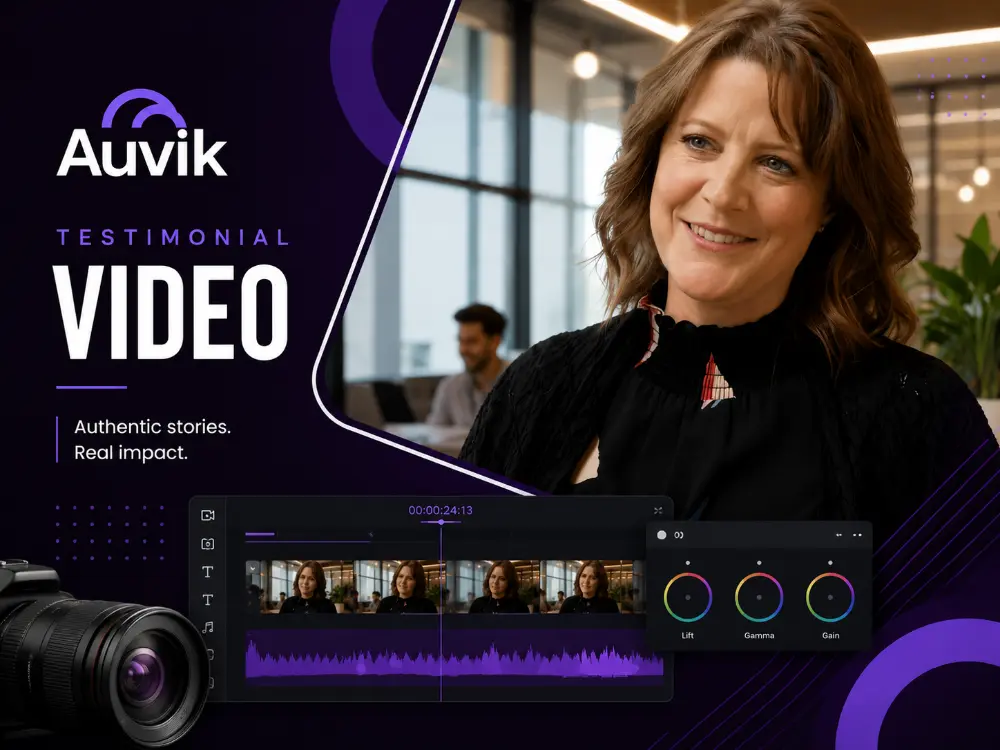 Auvik2