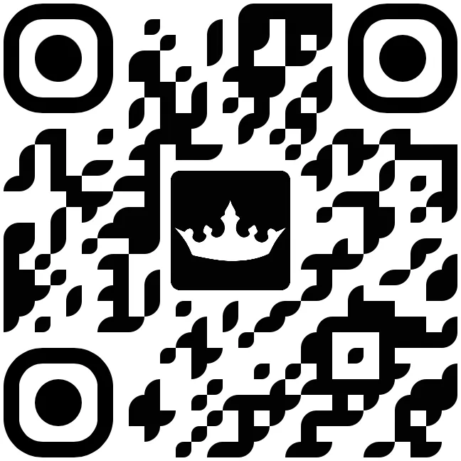 KW QR