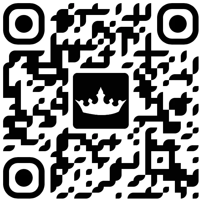 NXXT QR