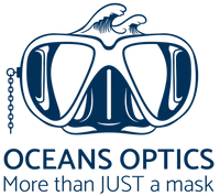 Oceans Optics logo