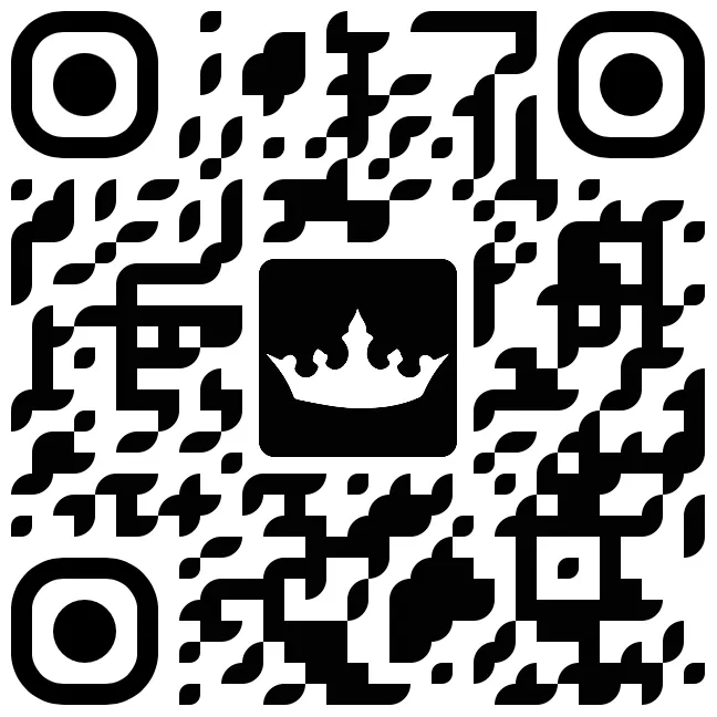 Polytech QR