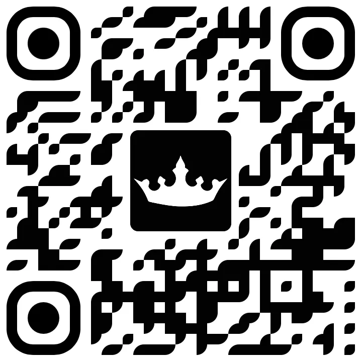 Wiley QR