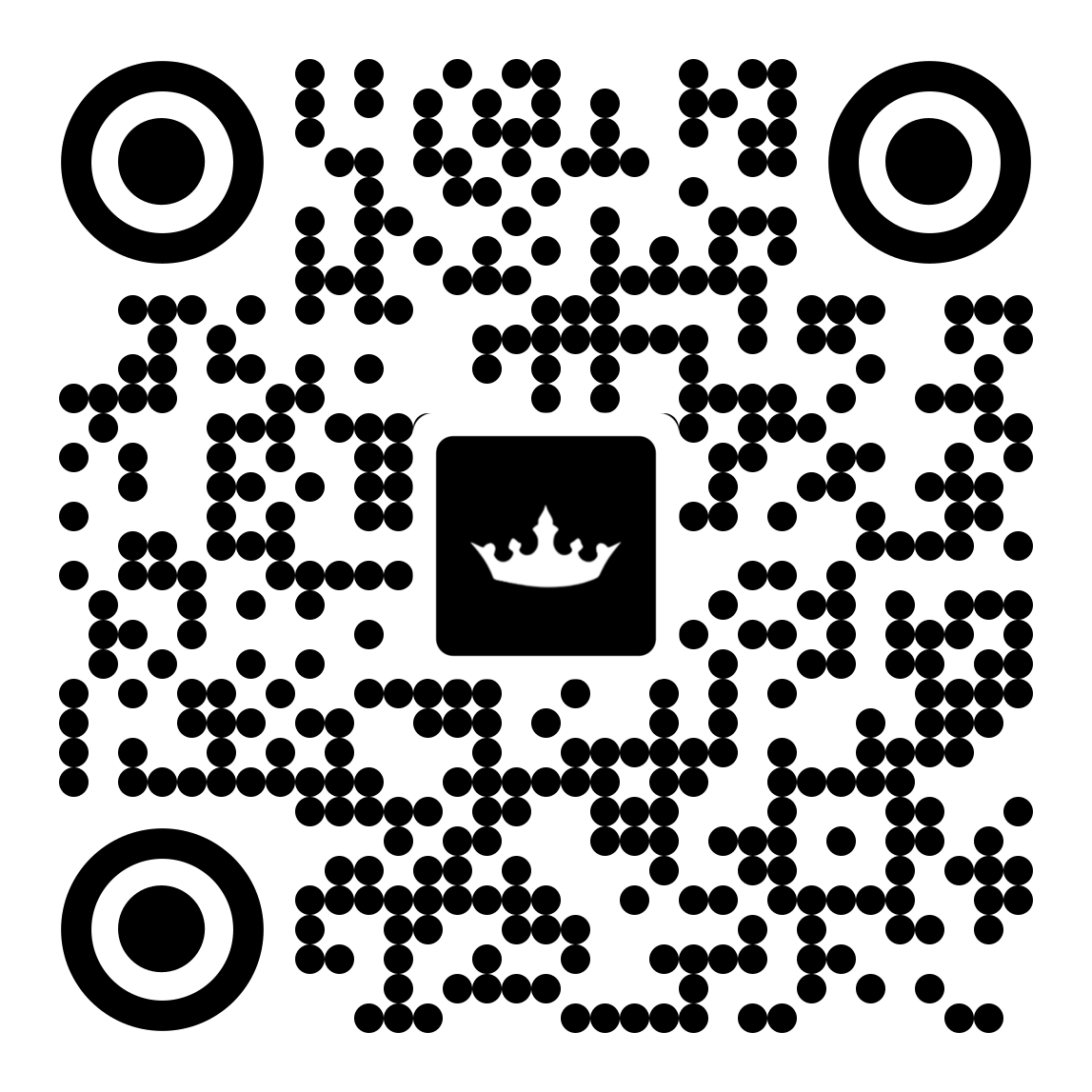 Qrcode kw