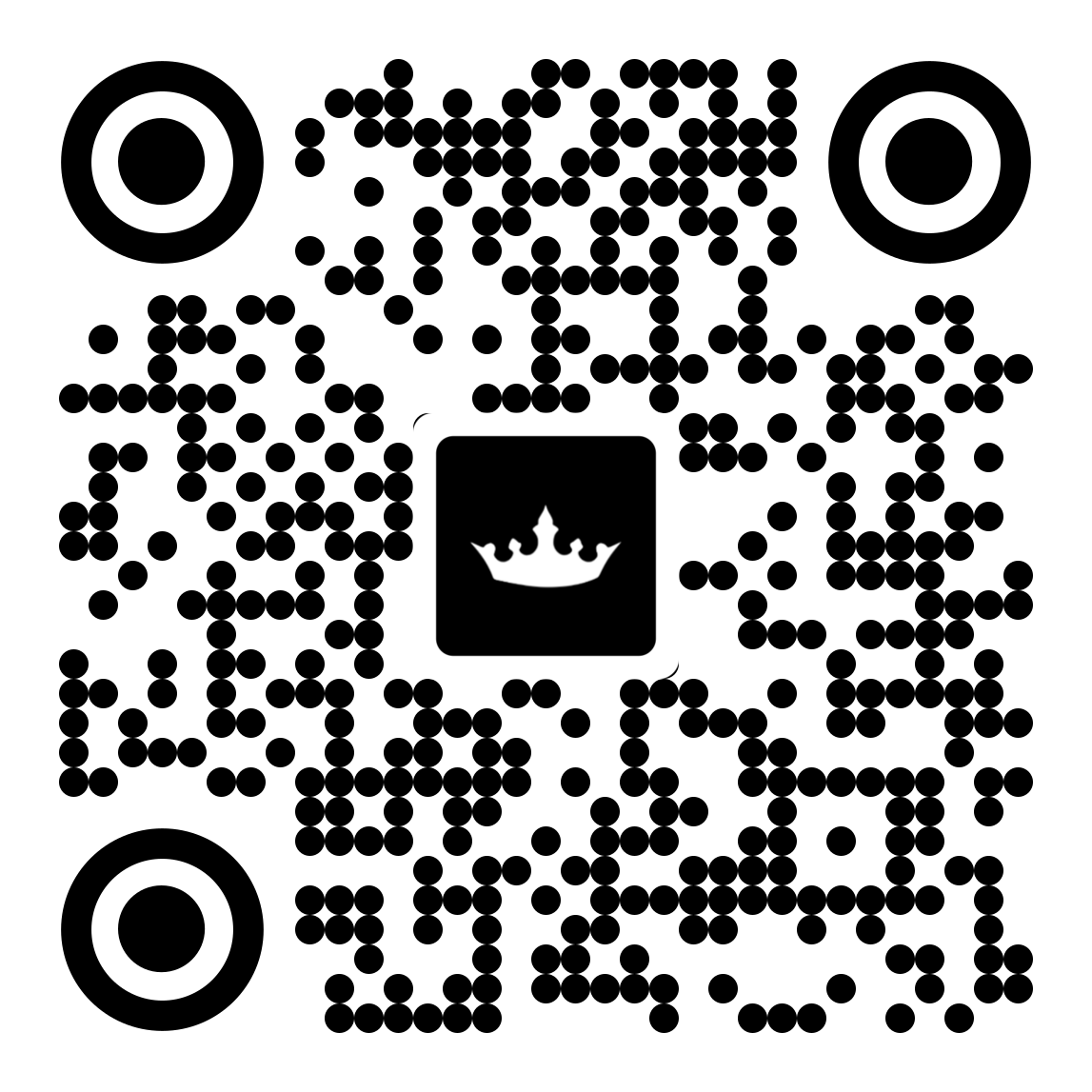 Qrcode nrmc