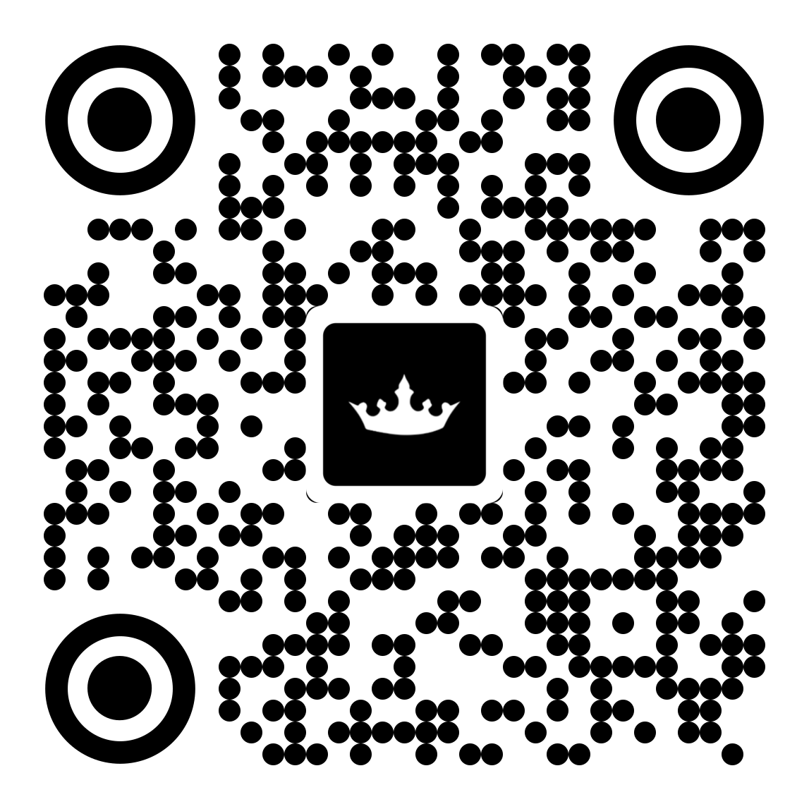 Qrcode polytech
